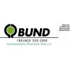 Bund für Umwelt und Naturschutz Deutschland (BUND) Landesverband Rheinland-Pfalz e. V. Bund für Umwelt und Naturschutz Deutschland (BUND) Landesverband Rheinland-Pfalz e. V.