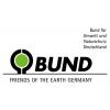 BUND Landesverband Niedersachsen e.V.