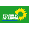 GRÜNE Bürgerschaftsfraktion Hamburg