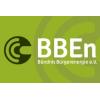 Bündnis Bürgerenergie e.V.