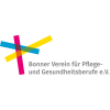 Bonner Verein für Pflege- und Gesundheitsberufe e.V.