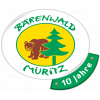 BÄRENWALD Müritz gGmbH 