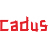 CADUS - Redefine Global Solidarity e.V