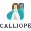Calliope gGmbH