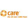 CARE Deutschland e.V.