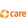 CARE Österreich, Verein für Entwicklungszusammenarbeit und humanitäre Hilfe CARE Österreich, Verein für Entwicklungszusammenarbeit und humanitäre Hilfe