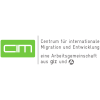 Centrum für internationale Migration und Entwicklung (CIM)