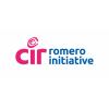 Romero Initiative Romero Initiative