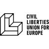 Civil Liberties Union for Europe e.V.