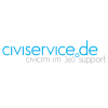 Civiservice.de