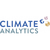 Climate Analytics gGmbH