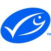 Marine Stewardship Council Marine Stewardship Council
