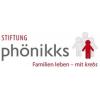 Stiftung phönikks Stiftung phönikks