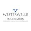 Westerwelle Foundation
