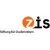 zis Stiftung für Studienreisen 