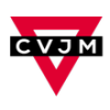 CVJM-Gesamtverband in Deutschland e. V.