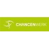 Chancenwerk e.V. 