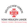Deutscher Verein vom Heiligen Lande