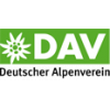 Deutscher Alpenverein e.V.