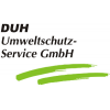 DUH Umweltschutz-Service GmbH