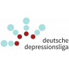 Deutsche DepressionsLiga e.V