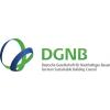 Deutsche Gesellschaft für Nachhaltiges Bauen - DGNB e.V. Deutsche Gesellschaft für Nachhaltiges Bauen - DGNB e.V.