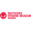 Deutsche Hygiene-Museum
