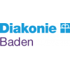 Das Diakonische Werk der Evangelischen Landeskirche in Baden e.V.