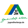 Deutsches Jugendherbergswerk Hauptverband für Jugendwandern und Jugendherbergen e.V. Deutsches Jugendherbergswerk Hauptverband für Jugendwandern und Jugendherbergen e.V.