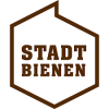 Stadtbienen e.V  