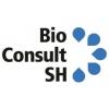 BioConsult SH GmbH & Co. KG