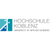 Hochschule Koblenz