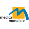 medica mondiale e. V.