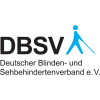 Deutsche Blinden- und Sehbehindertenverband e. V.