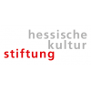 Hessische Kulturstiftung