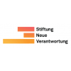 Stiftung Neue Verantwortung e.V. Stiftung Neue Verantwortung e.V.