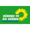 Bündnis 90/Die Grünen Berlin-Mitte