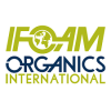 IFOAM - Organics International e.V. IFOAM - Organics International e.V.