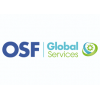OSF Services Berlin GmbH OSF Services Berlin GmbH