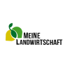 Meine Landwirtschaft
