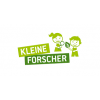 Stiftung Haus der kleinen Forscher Stiftung Haus der kleinen Forscher