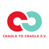 Cradle to Cradle e.V