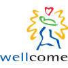 wellcome gGmbH