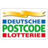 Postcode Lotterie DT gemeinnützige GmbH Postcode Lotterie DT gemeinnützige GmbH