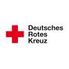 Deutsches Rotes Kreuz - Generalsekretariat Deutsches Rotes Kreuz - Generalsekretariat