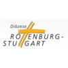 Diözese Rottenburg-Stuttgart