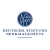 Deutsche Stiftung Denkmalschutz 