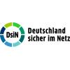 Deutschland sicher im Netz e.V. Deutschland sicher im Netz e.V.