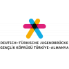 Deutsch-Türkische Jugendbrücke gGmbH