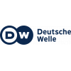 Deutsche Welle (DW)